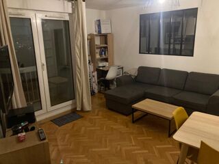  Colocation � louer 4 pi�ces 78 m�