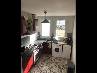  Colocation � louer 4 pi�ces 67 m�