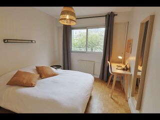  Colocation � louer 5 pi�ces 134 m�