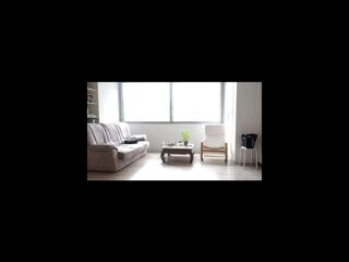  Colocation � louer 6 pi�ces 108 m�