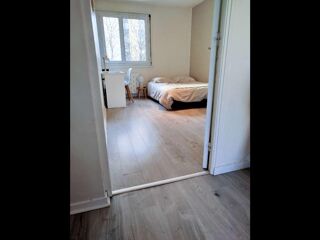  Colocation � louer 5 pi�ces 93 m�