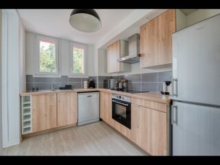  Colocation � louer 4 pi�ces 70 m�