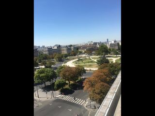  Colocation � louer 2 pi�ces 30 m�