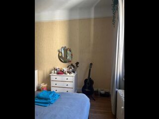  Colocation � louer 3 pi�ces 92 m�