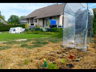  Colocation � louer 8 pi�ces 120 m�