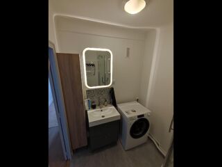  Colocation � louer 3 pi�ces 72 m�