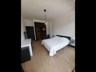  Colocation � louer 3 pi�ces 70 m�