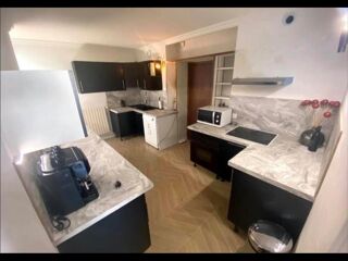  Colocation � louer 7 pi�ces 125 m�