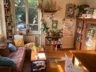  Colocation � louer 7 pi�ces 300 m�