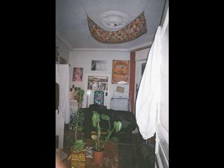  Colocation � louer 9 pi�ces 180 m�