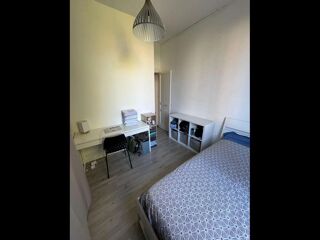  Colocation � louer 4 pi�ces 71 m�