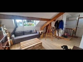  Colocation � louer 3 pi�ces 50 m�