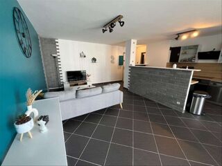  Colocation � louer 4 pi�ces 84 m�