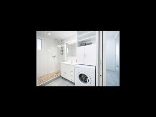  Colocation � louer 4 pi�ces 64 m�