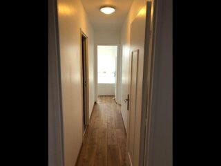  Colocation  louer 3 pices 76 m