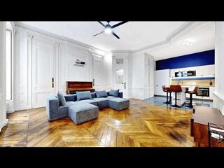  Colocation � louer 9 pi�ces 208 m�