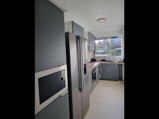  Colocation � louer 5 pi�ces 80 m�