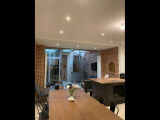  Colocation � louer 10 pi�ces 200 m�