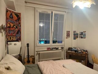  Colocation � louer 3 pi�ces 51 m�