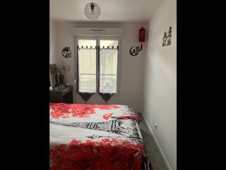  Colocation � louer 3 pi�ces 70 m�