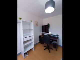  Colocation � louer 3 pi�ces 68 m�