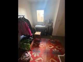  Colocation  louer 4 pices 87 m