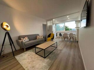  Colocation � louer 5 pi�ces 90 m�