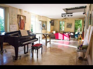  Colocation � louer 10 pi�ces 360 m�