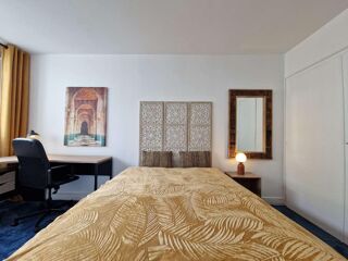  Colocation � louer 5 pi�ces 106 m�