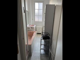  Colocation � louer 5 pi�ces 120 m�