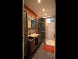  Colocation  louer 4 pices 81 m