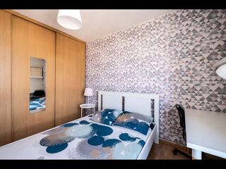  Colocation � louer 4 pi�ces 65 m�