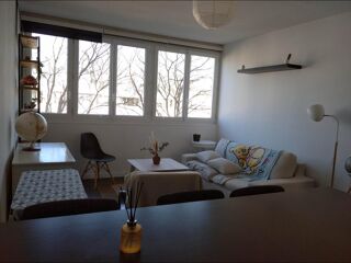  Colocation � louer 4 pi�ces 74 m�