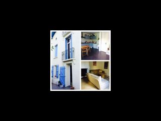  Colocation � louer 8 pi�ces 120 m�