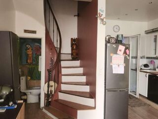  Colocation � louer 4 pi�ces 94 m�