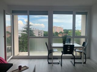  Colocation � louer 4 pi�ces 68 m�