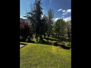  Colocation � louer 3 pi�ces 64 m�