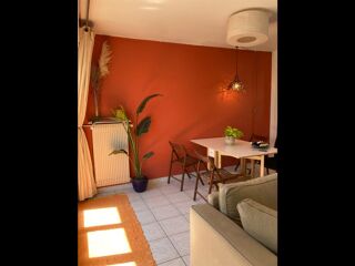  Colocation � louer 3 pi�ces 76 m�