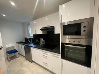  Colocation � louer 6 pi�ces 93 m�