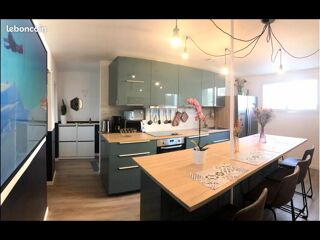  Colocation � louer 6 pi�ces 80 m�