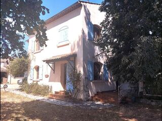  Colocation � louer 8 pi�ces 160 m�