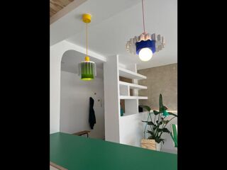  Colocation � louer 5 pi�ces 81 m�