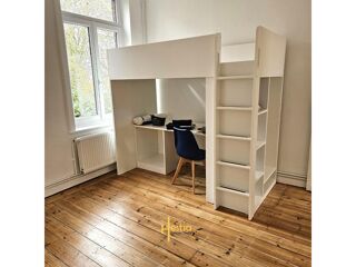  Colocation � louer 5 pi�ces 90 m�