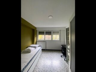  Colocation � louer 5 pi�ces 99 m�