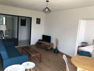  Colocation � louer 4 pi�ces 81 m�