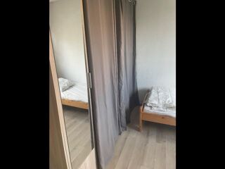  Colocation � louer 4 pi�ces 72 m�