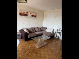  Colocation � louer 4 pi�ces 79 m�