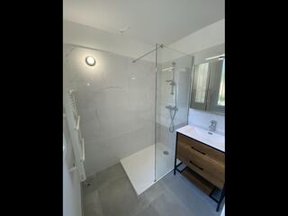  Colocation � louer 5 pi�ces 75 m�