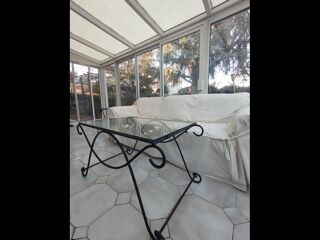  Colocation � louer 3 pi�ces 49 m�
