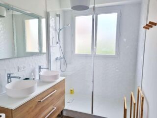  Colocation � louer 6 pi�ces 105 m�